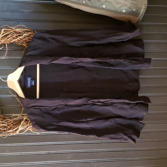 100% silk blouse - Picture 4 of 4